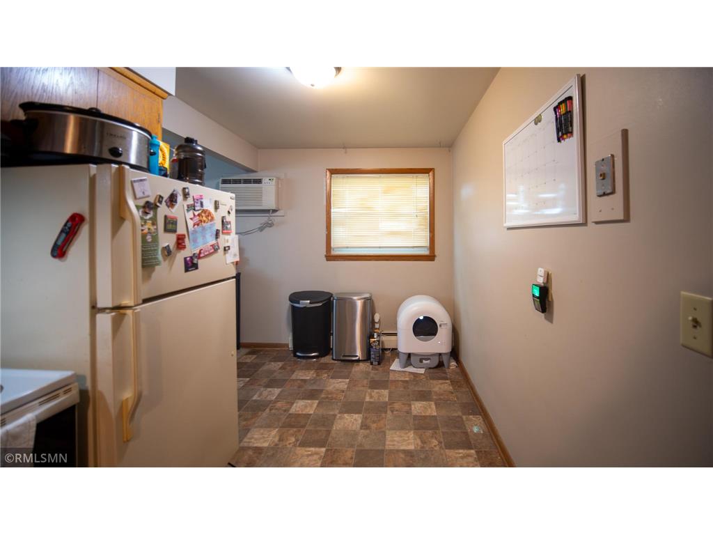 1509 14th Street NW Rochester MN 55901 7106188 image10