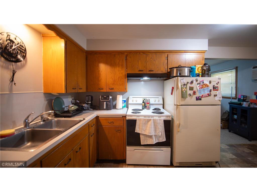 1509 14th Street NW Rochester MN 55901 7106188 image11