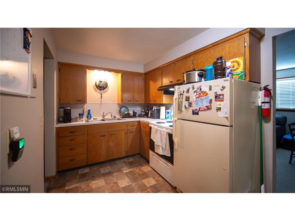 1509 14th Street NW Rochester MN 55901 7106188 image12
