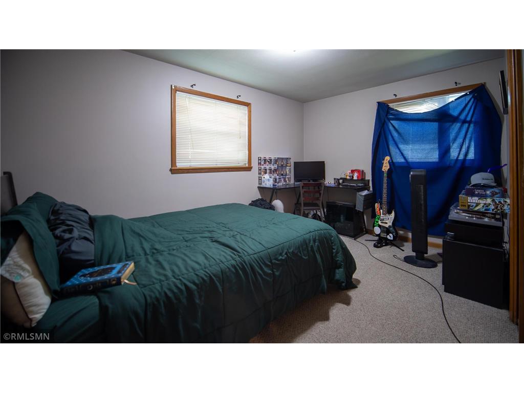 1509 14th Street NW Rochester MN 55901 7106188 image13