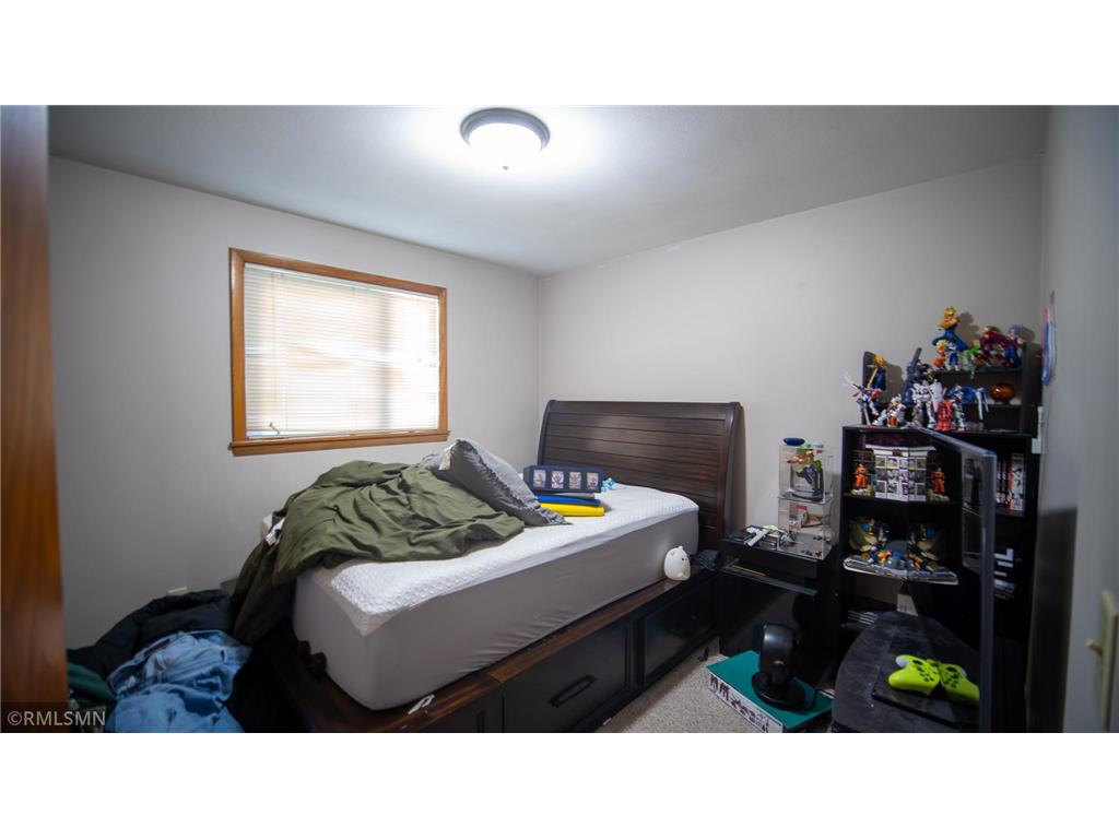1509 14th Street NW Rochester MN 55901 7106188 image14