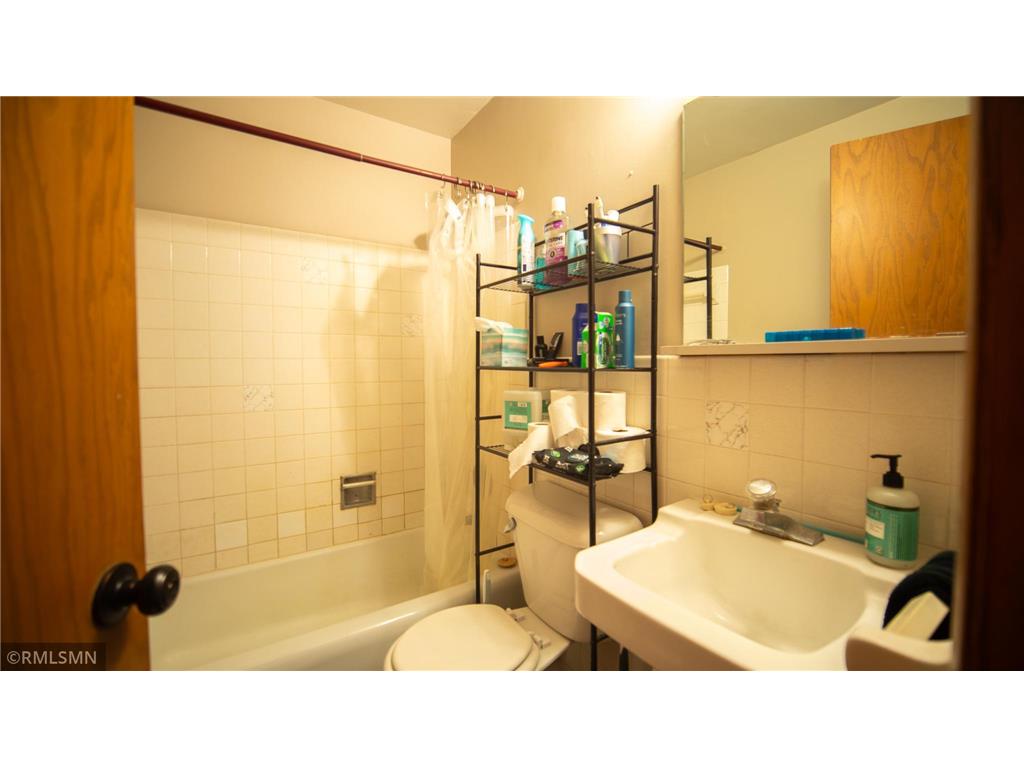 1509 14th Street NW Rochester MN 55901 7106188 image15