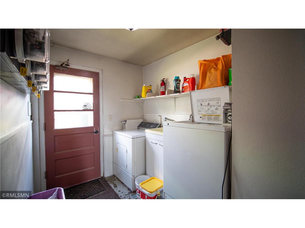 1509 14th Street NW Rochester MN 55901 7106188 image16