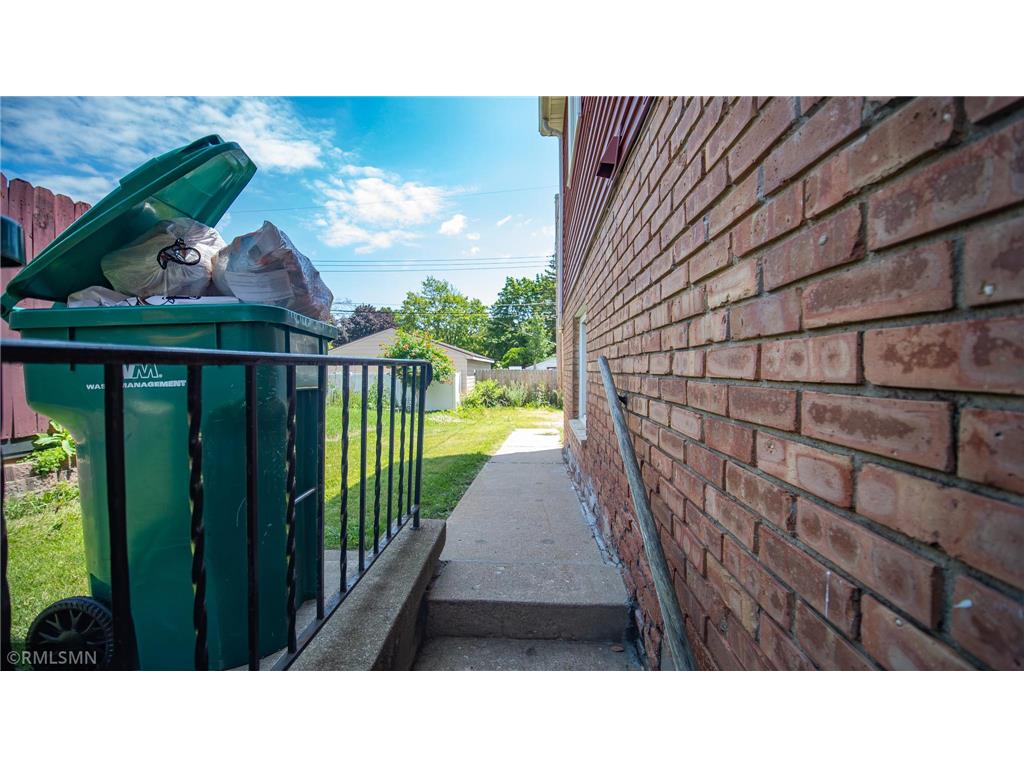 1509 14th Street NW Rochester MN 55901 7106188 image17