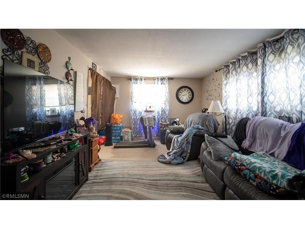 1509 14th Street NW Rochester MN 55901 7106188 image18
