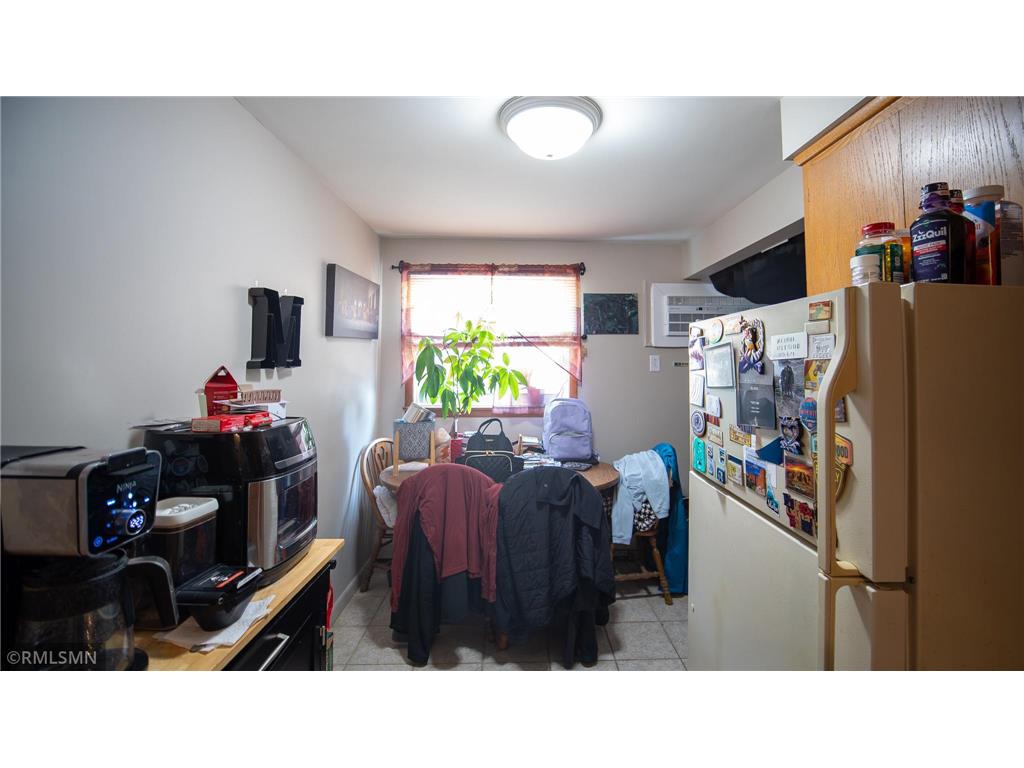 1509 14th Street NW Rochester MN 55901 7106188 image19