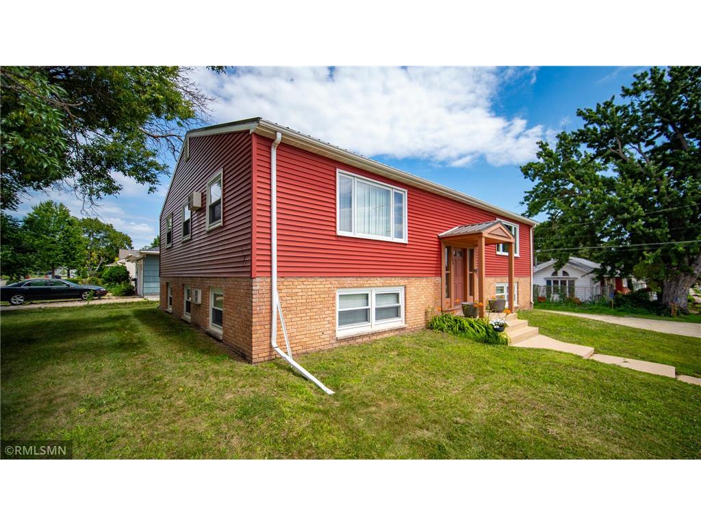 1509 14th Street NW Rochester MN 55901 7106188 image2