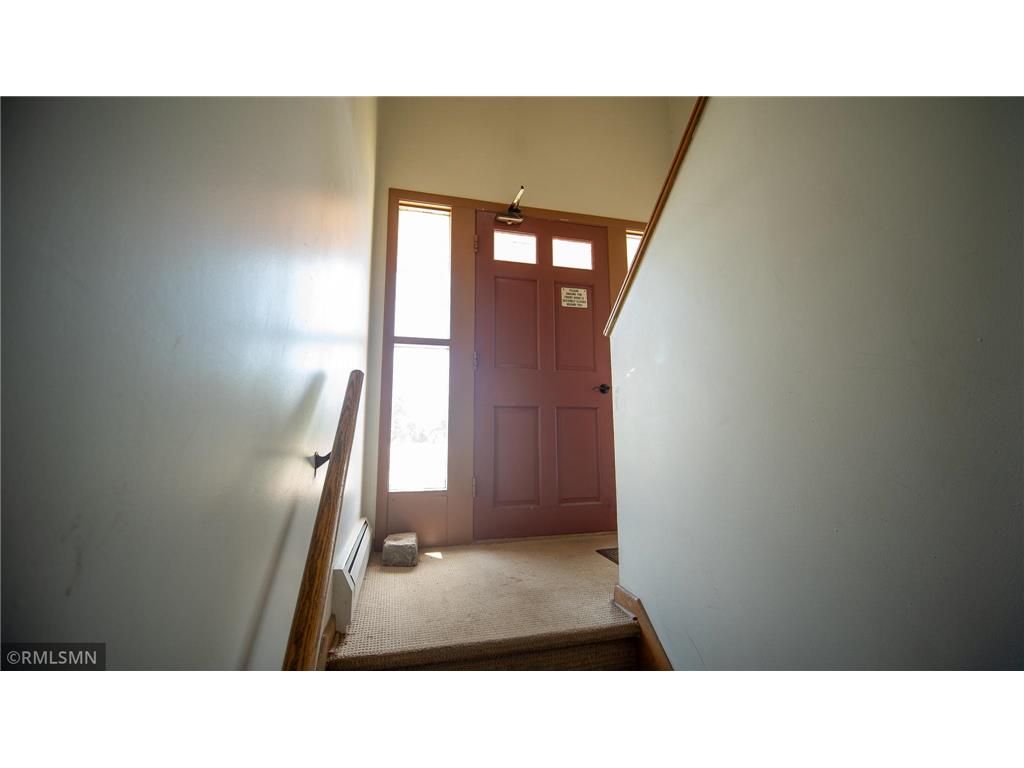1509 14th Street NW Rochester MN 55901 7106188 image21