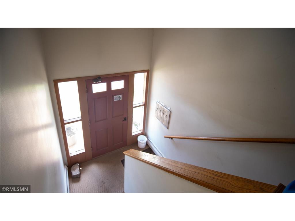 1509 14th Street NW Rochester MN 55901 7106188 image22