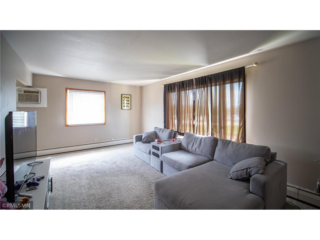 1509 14th Street NW Rochester MN 55901 7106188 image23