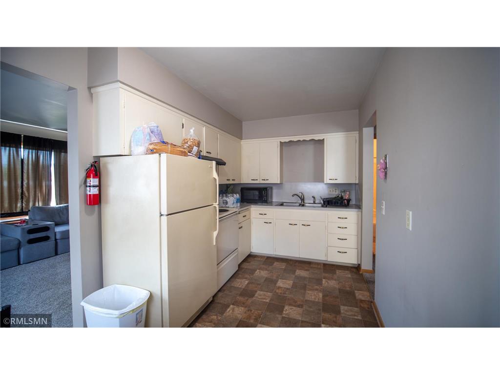 1509 14th Street NW Rochester MN 55901 7106188 image24
