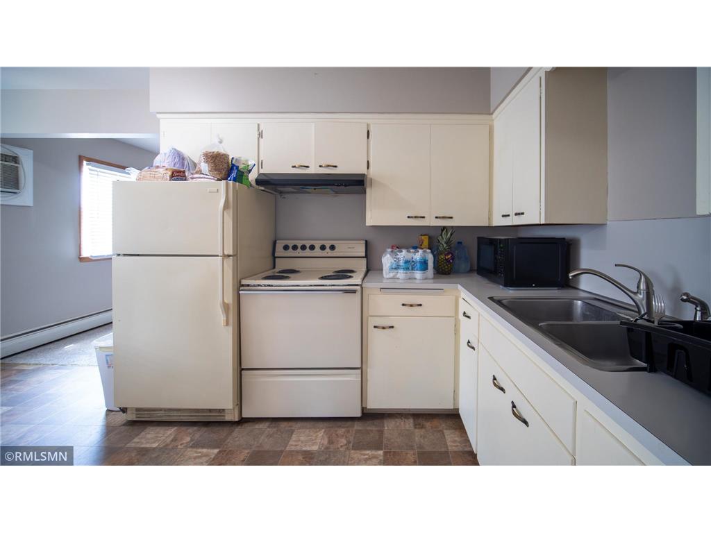 1509 14th Street NW Rochester MN 55901 7106188 image25