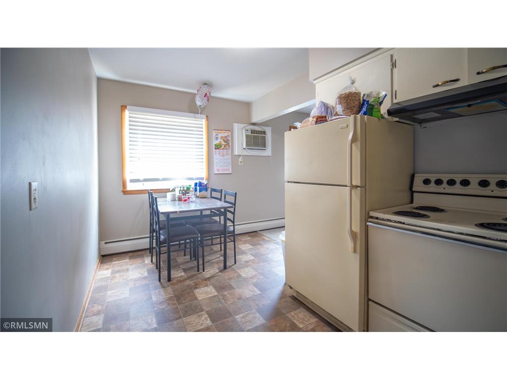 1509 14th Street NW Rochester MN 55901 7106188 image26