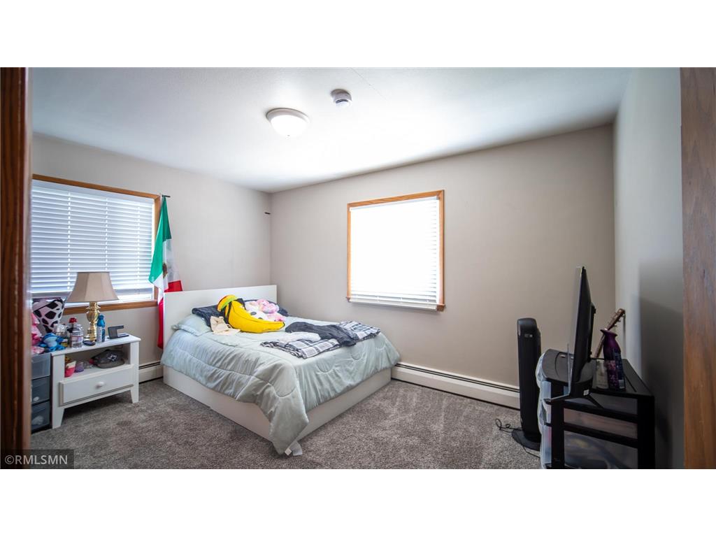 1509 14th Street NW Rochester MN 55901 7106188 image27