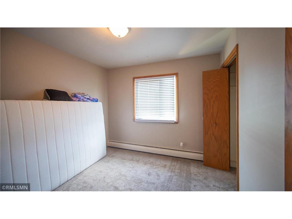 1509 14th Street NW Rochester MN 55901 7106188 image28
