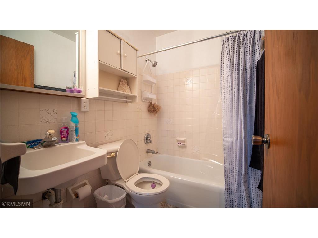 1509 14th Street NW Rochester MN 55901 7106188 image29