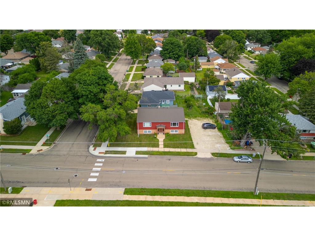 1509 14th Street NW Rochester MN 55901 7106188 image3