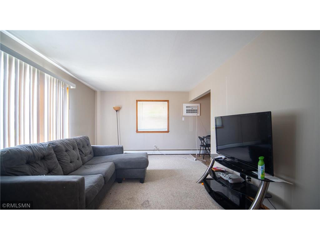 1509 14th Street NW Rochester MN 55901 7106188 image30