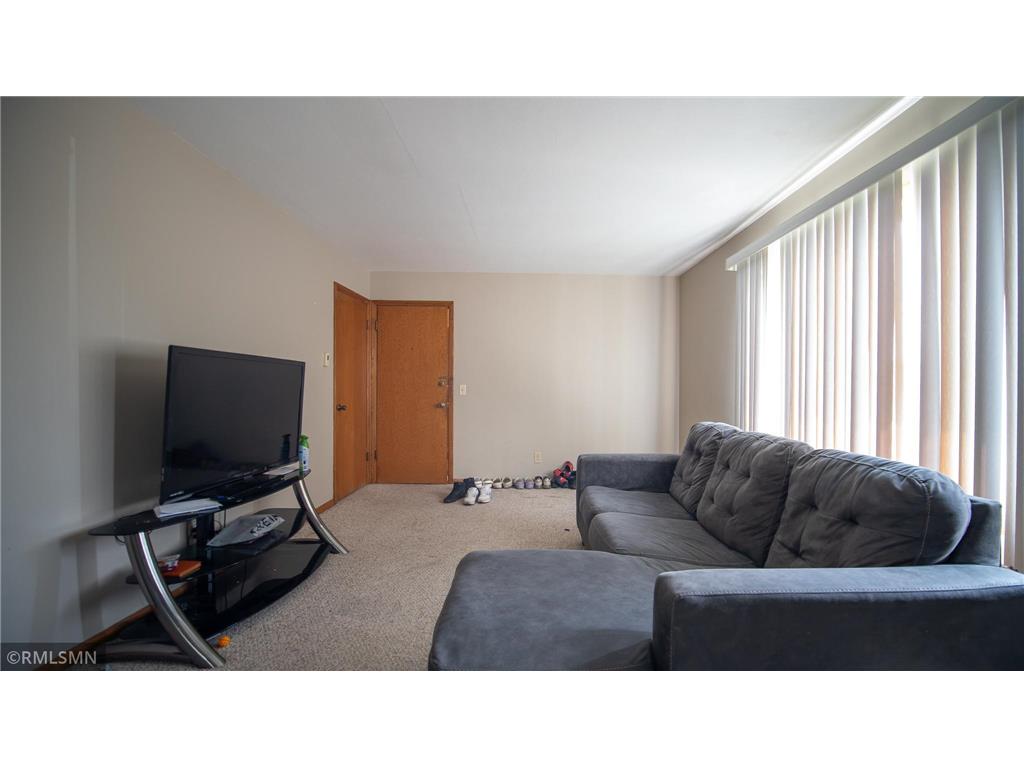 1509 14th Street NW Rochester MN 55901 7106188 image31