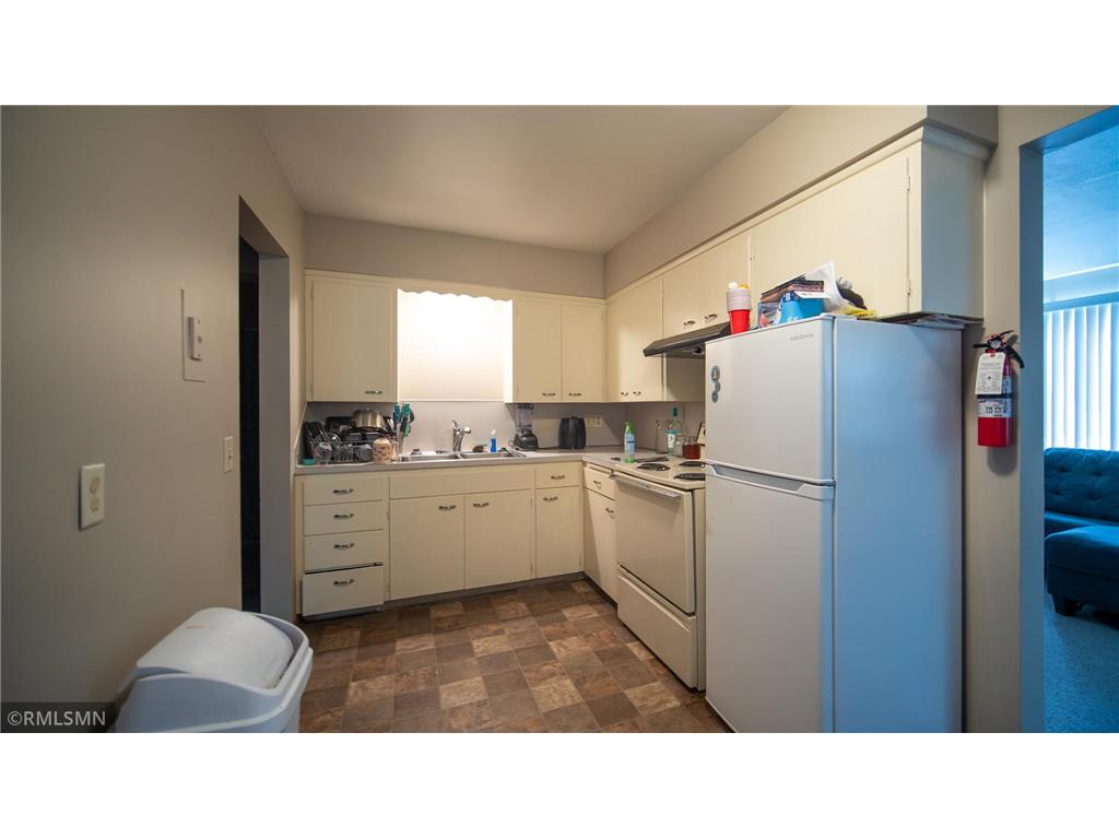 1509 14th Street NW Rochester MN 55901 7106188 image32
