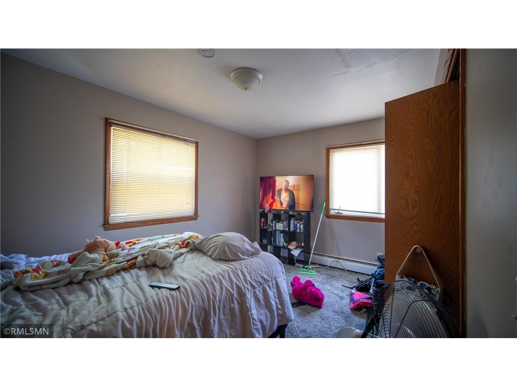 1509 14th Street NW Rochester MN 55901 7106188 image33