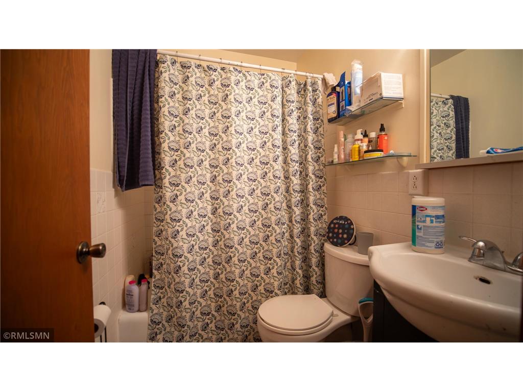 1509 14th Street NW Rochester MN 55901 7106188 image34