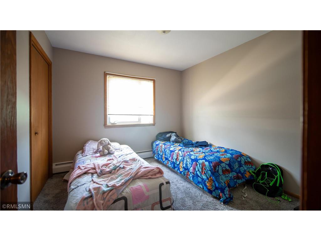 1509 14th Street NW Rochester MN 55901 7106188 image35