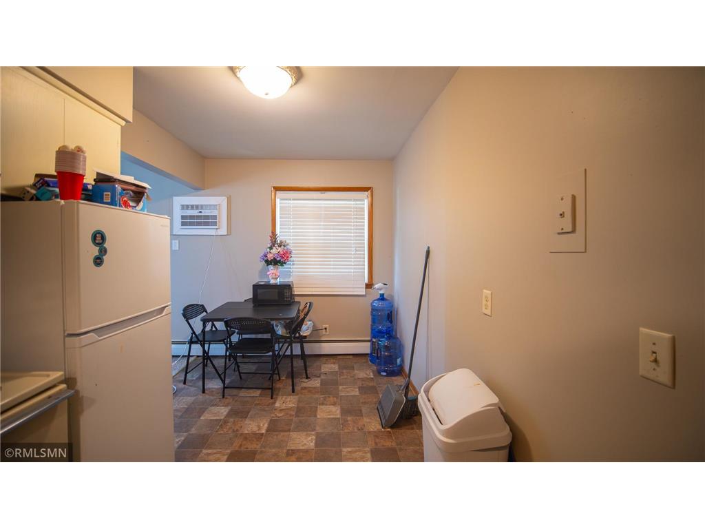1509 14th Street NW Rochester MN 55901 7106188 image36