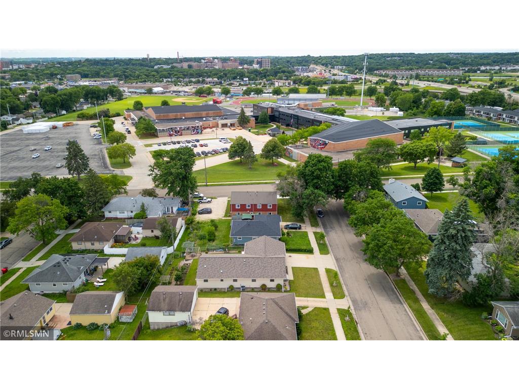 1509 14th Street NW Rochester MN 55901 7106188 image6