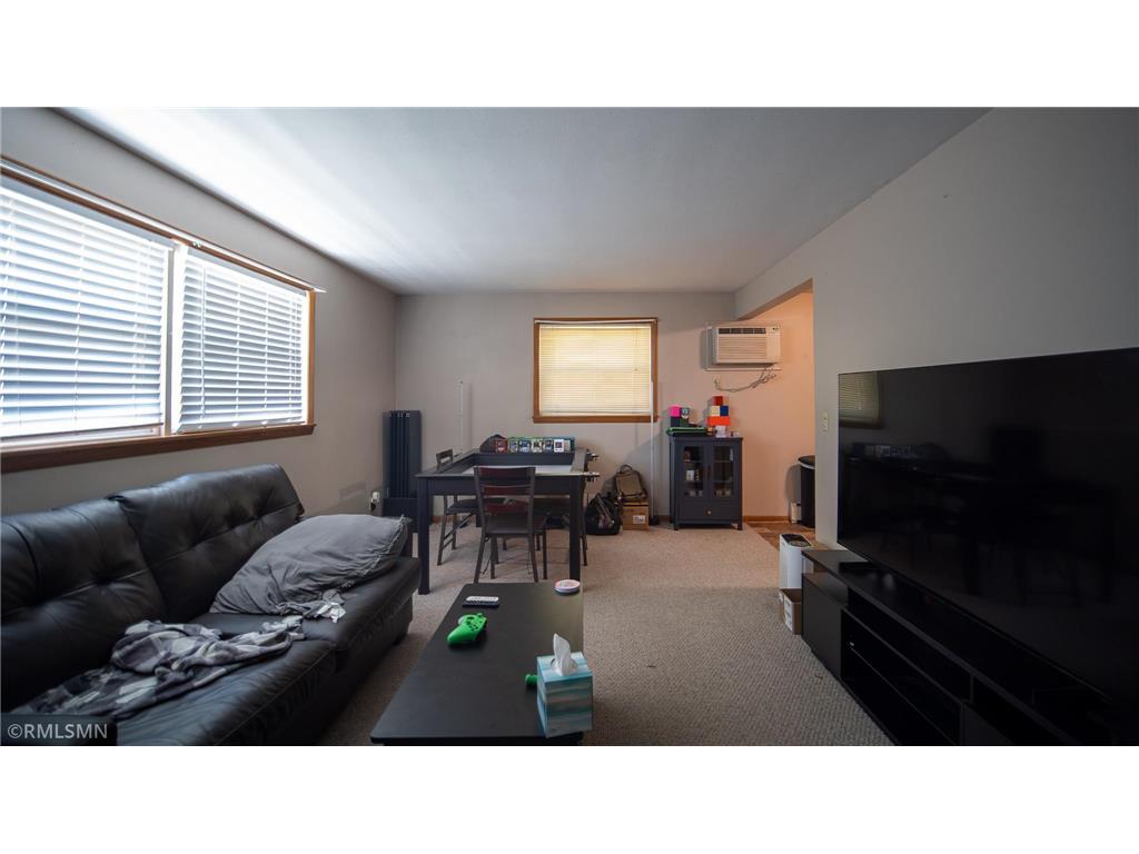 1509 14th Street NW Rochester MN 55901 7106188 image7