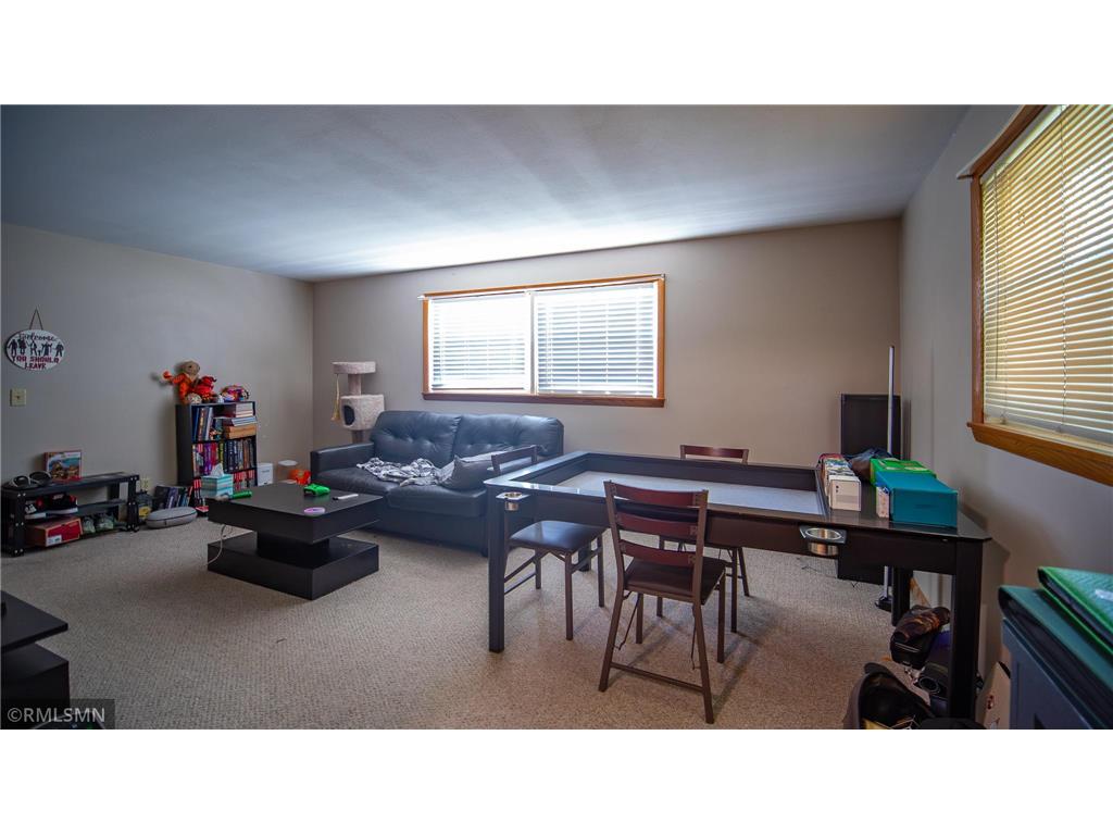 1509 14th Street NW Rochester MN 55901 7106188 image8
