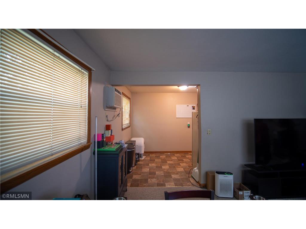 1509 14th Street NW Rochester MN 55901 7106188 image9