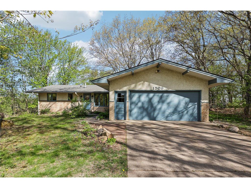 1509 166th Avenue NE Ham Lake MN 55304 7070796 image1
