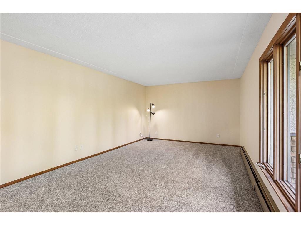 1509 166th Avenue NE Ham Lake MN 55304 7070796 image10