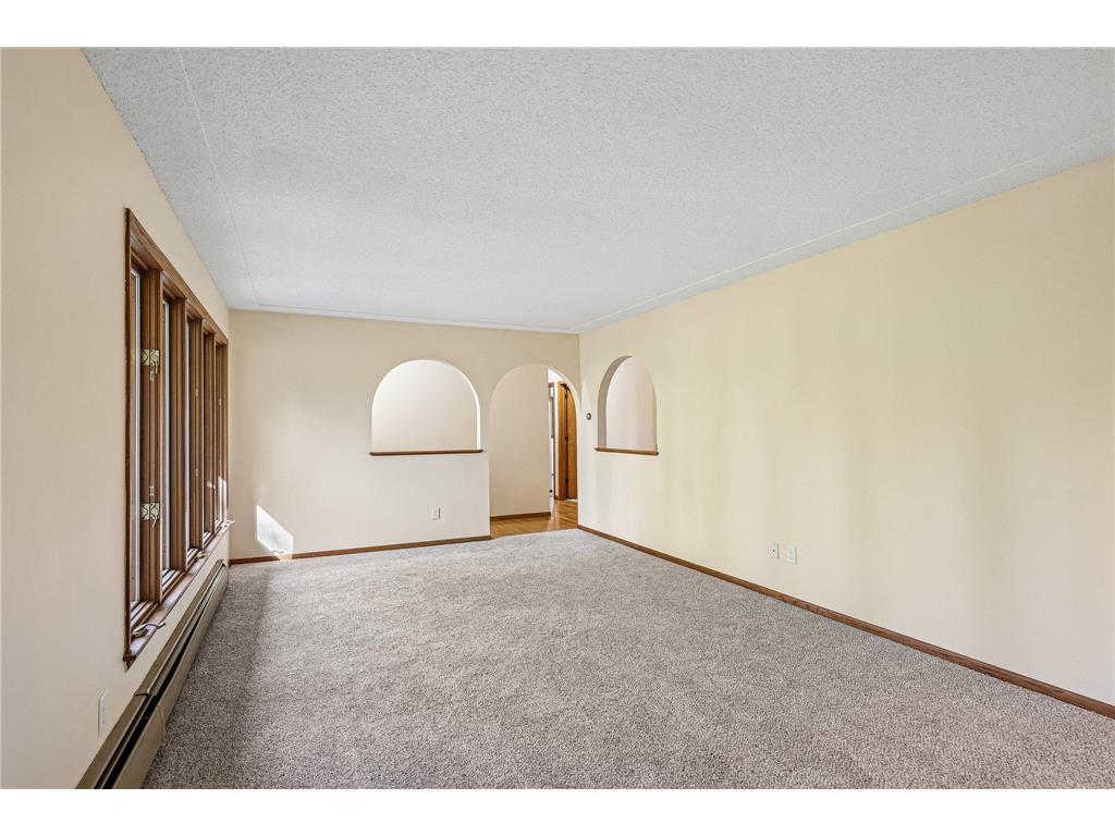 1509 166th Avenue NE Ham Lake MN 55304 7070796 image11
