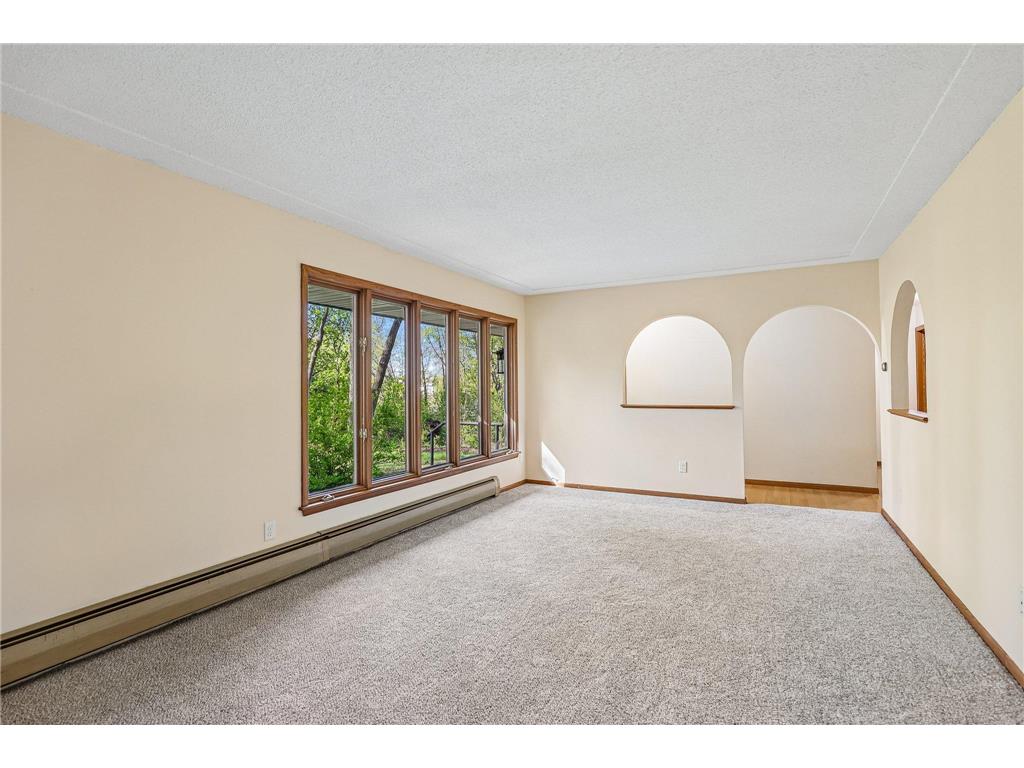 1509 166th Avenue NE Ham Lake MN 55304 7070796 image12
