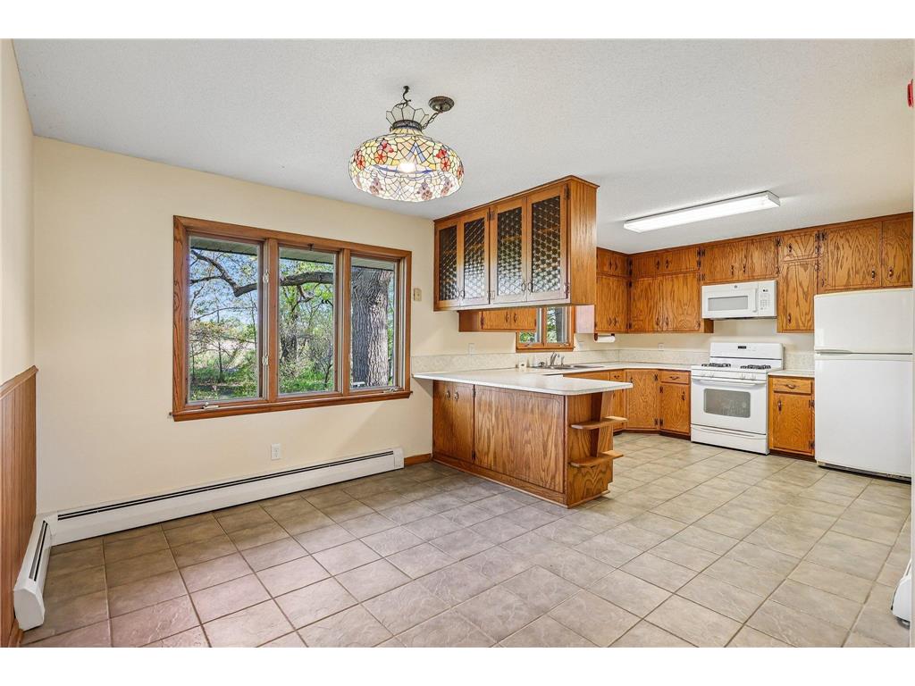 1509 166th Avenue NE Ham Lake MN 55304 7070796 image13