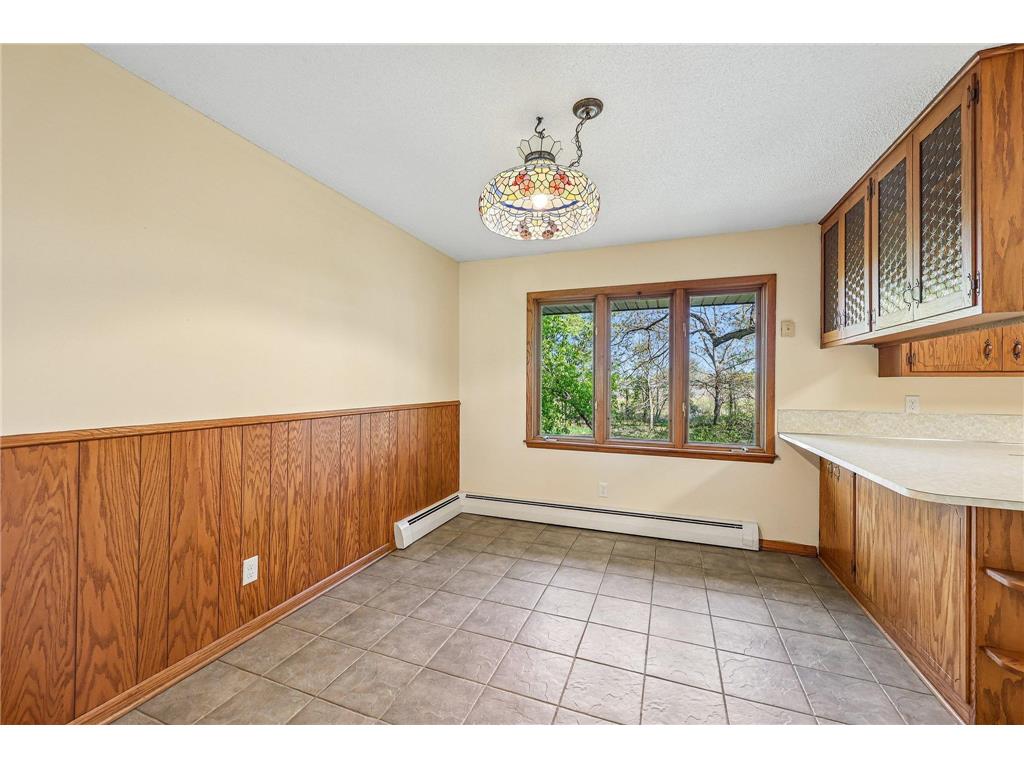 1509 166th Avenue NE Ham Lake MN 55304 7070796 image14