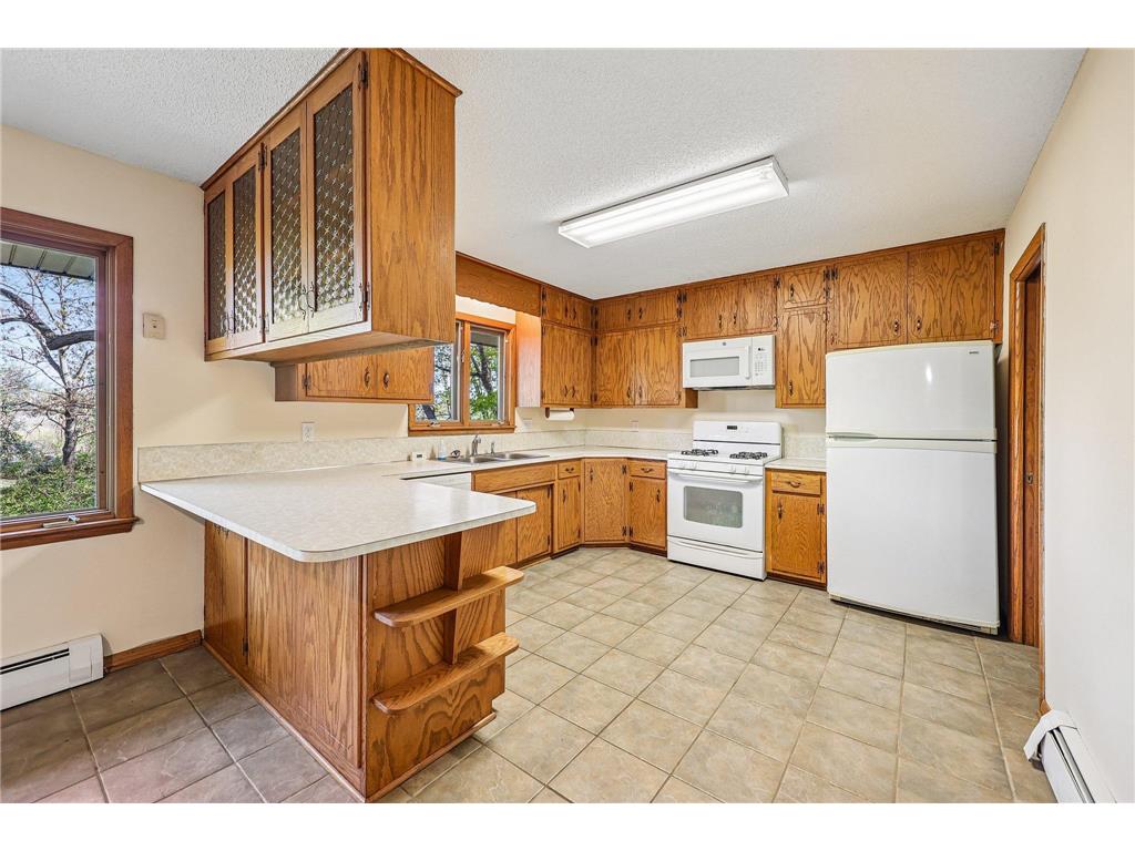 1509 166th Avenue NE Ham Lake MN 55304 7070796 image15