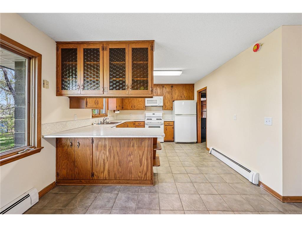 1509 166th Avenue NE Ham Lake MN 55304 7070796 image16