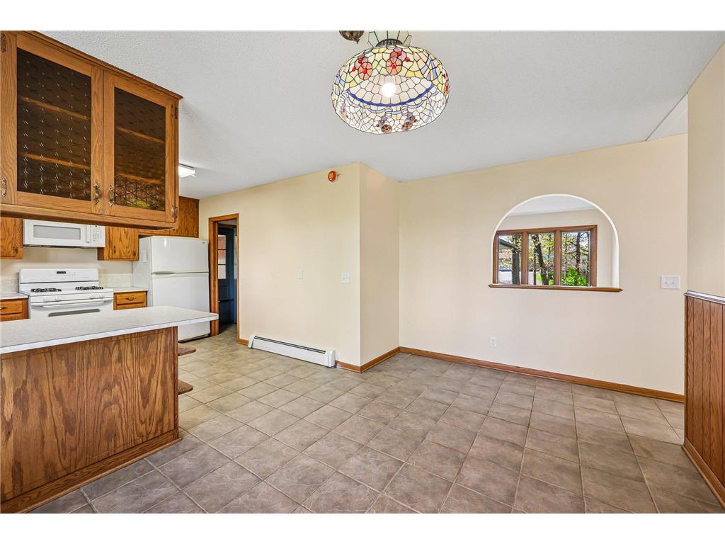 1509 166th Avenue NE Ham Lake MN 55304 7070796 image17