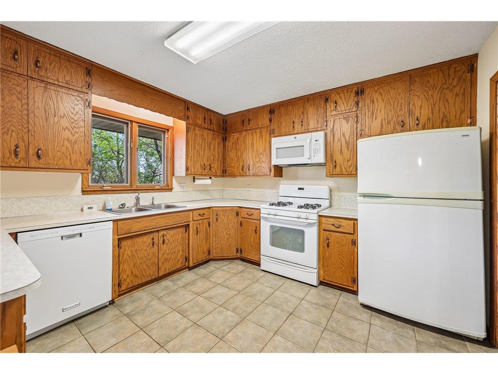 1509 166th Avenue NE Ham Lake MN 55304 7070796 image18