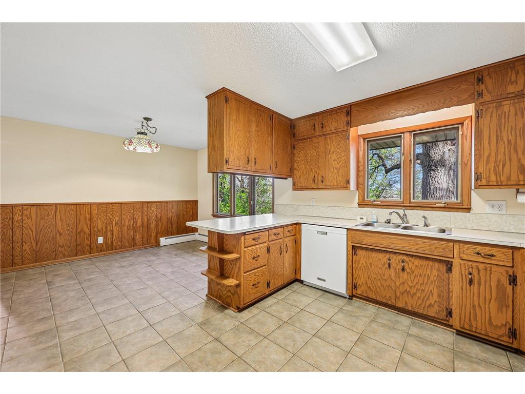 1509 166th Avenue NE Ham Lake MN 55304 7070796 image19