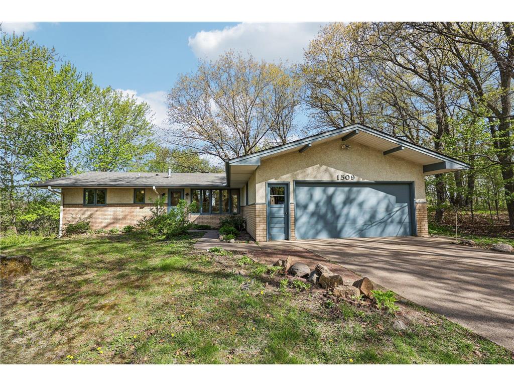 1509 166th Avenue NE Ham Lake MN 55304 7070796 image2
