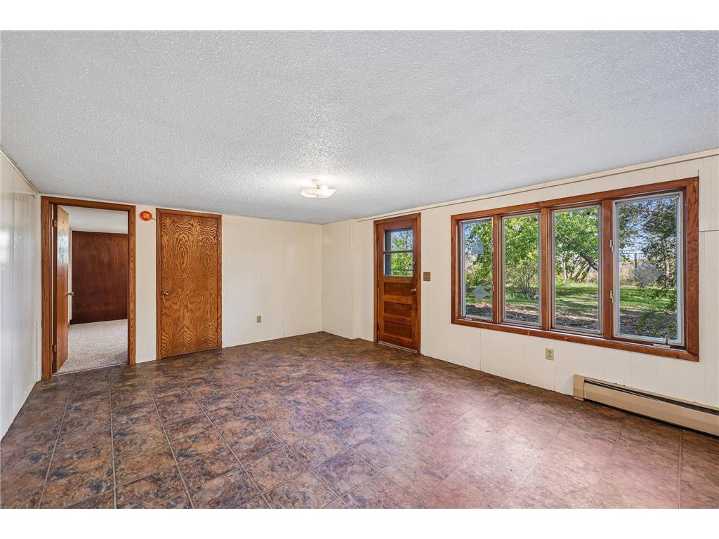 1509 166th Avenue NE Ham Lake MN 55304 7070796 image20