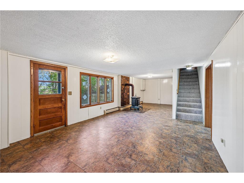 1509 166th Avenue NE Ham Lake MN 55304 7070796 image21