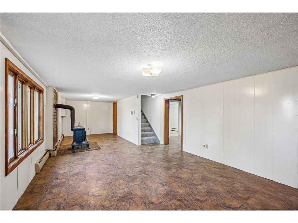 1509 166th Avenue NE Ham Lake MN 55304 7070796 image22
