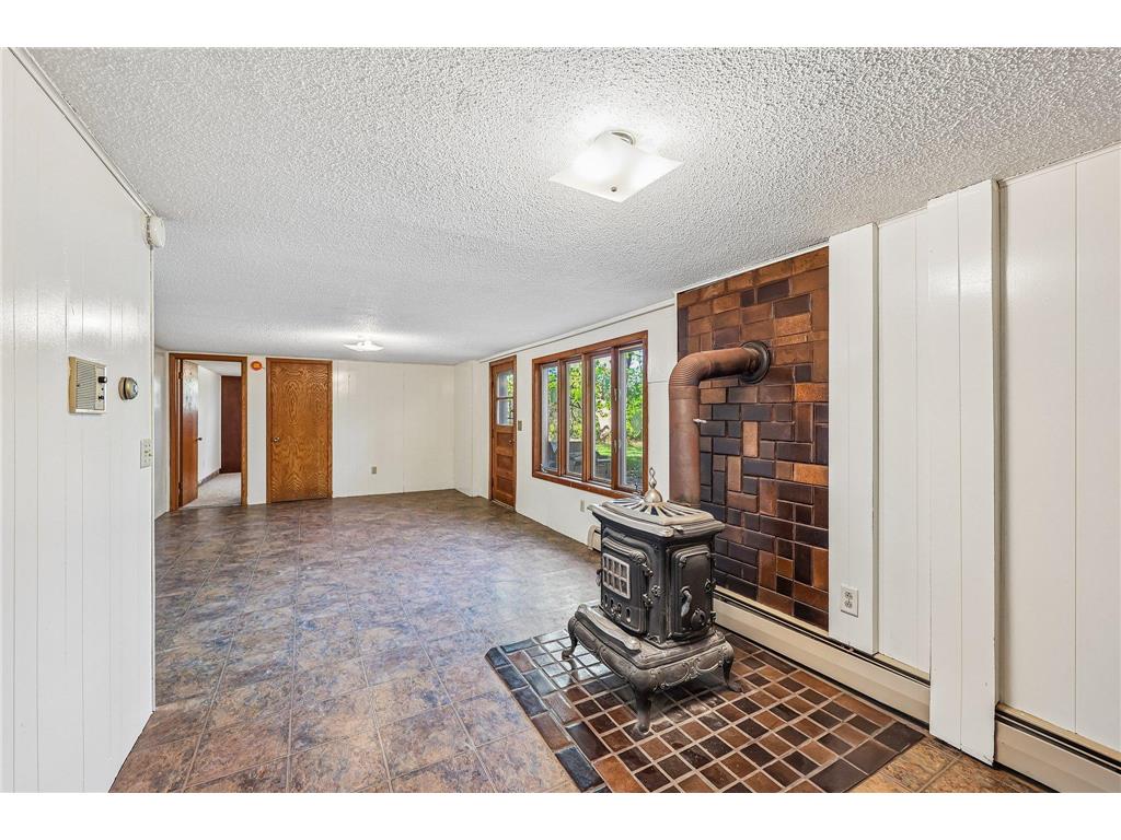 1509 166th Avenue NE Ham Lake MN 55304 7070796 image23