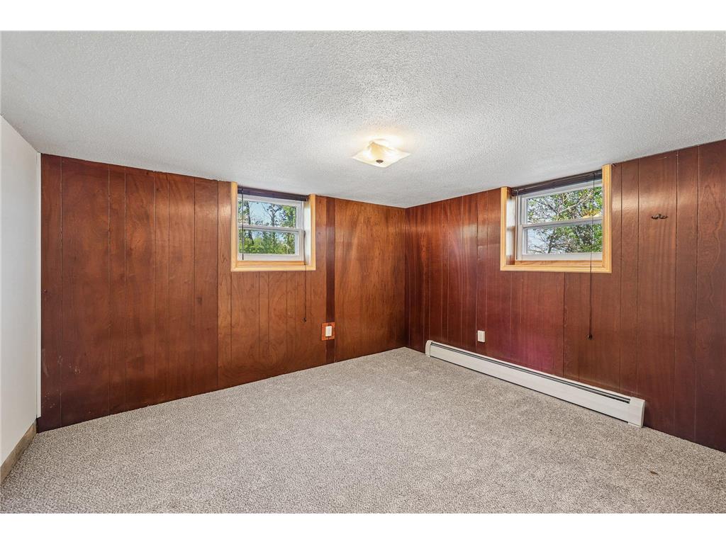 1509 166th Avenue NE Ham Lake MN 55304 7070796 image24