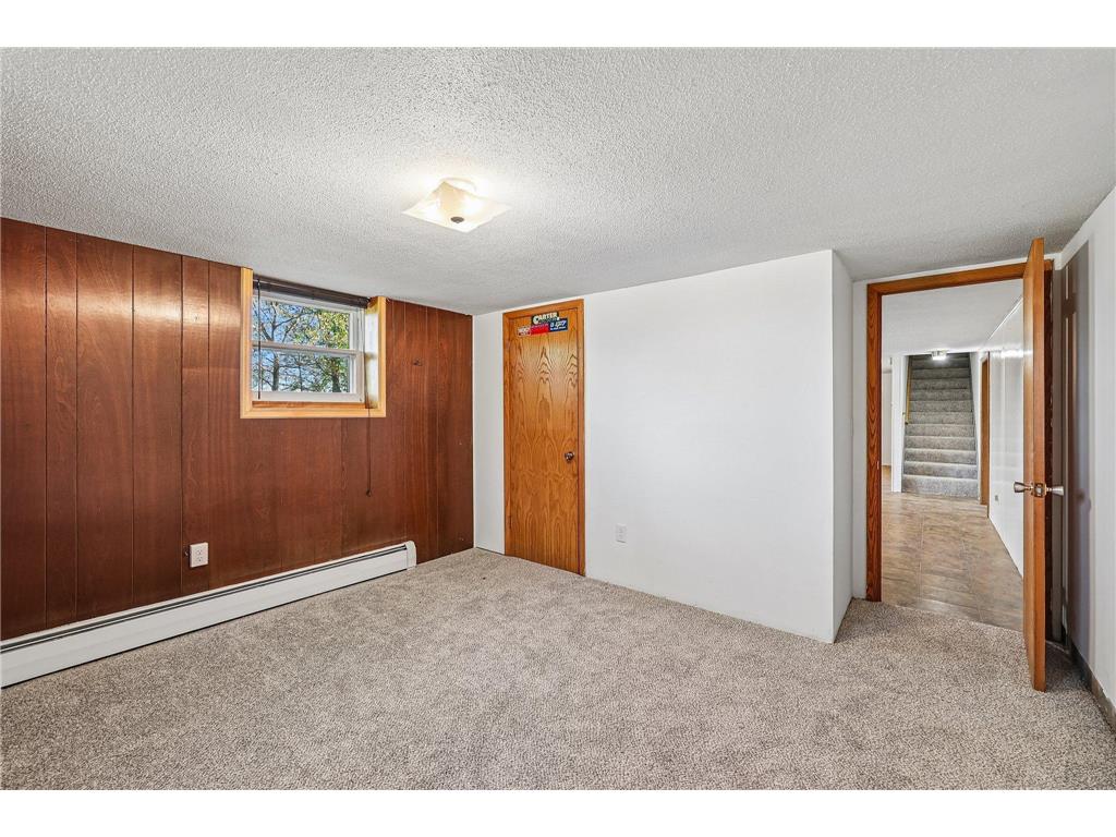 1509 166th Avenue NE Ham Lake MN 55304 7070796 image25